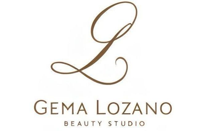 4f5d690a694543f2af5d229489e68e-gema-lozano-beauty-studio-biz-photo-edce7a8ba6584ba2a090b0ddc59ac8-booksy