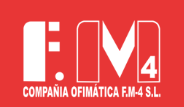 Captura de pantalla 2026-05-29 122549