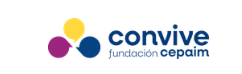 Captura de pantalla 2026-05-29 125138