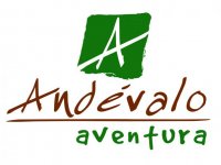 lg_logotipo andevalo aventura