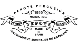 pepote