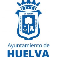LogoAytoHuelvaOk